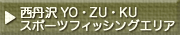 西丹沢YO・ZU・KUフィッシングエリア