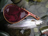 20150129レインボー